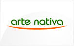 ARTE NATIVA