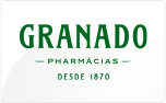 GRANADO