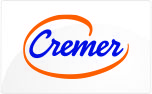 CREMER