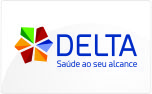 DELTA