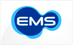 EMS