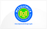 MEDQUIMÍCA