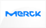 MERCK