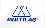 MULTILAB