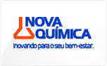 NOVA QUÍMICA