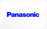 PANASONIC