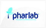 PHARLAB