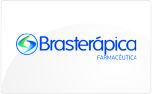 BRASTERÁPICA