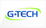 GTECH