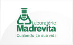 MADREVITA