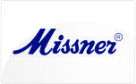 MISSNER