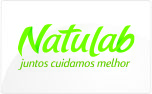 NATULAB