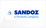 SANDOZ