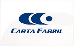 CARTA FABRIL