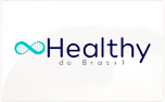 Parceiro