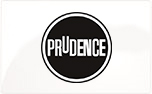 PRUDENCE