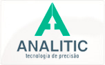 ANALITIC