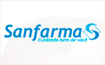 SANFARMA