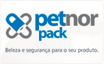 Parceiro