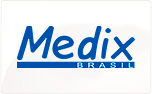 MEDIX