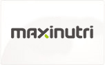 MAXINUTRI