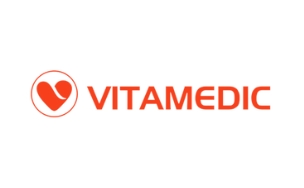 VITAMEDIC