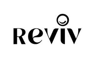 REVIV