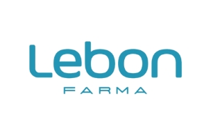 LEBON FARMA