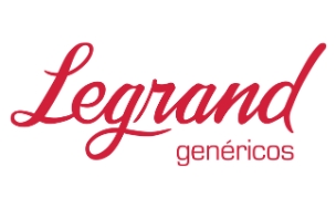 LEGRAND GENÉRICO