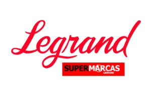 LEGRAND MARCAS