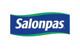 SALONPAS