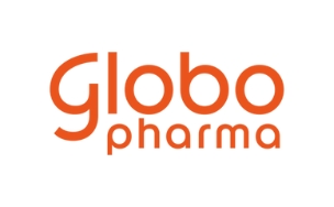 GLOBO PHARMA