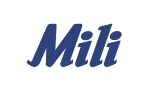 MILI