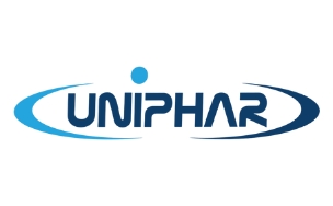 UNIPHAR