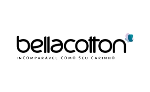 BELLACOTTON