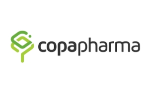 COPAPHARMA