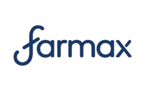 FARMAX