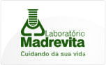 Parceiro