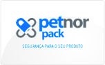 Parceiro
