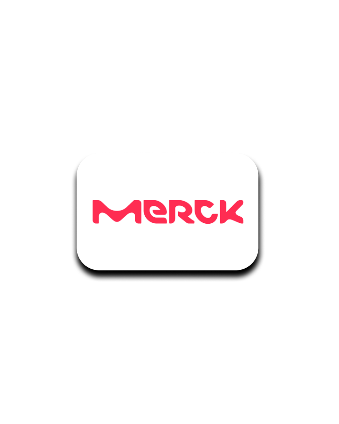 Parceiro