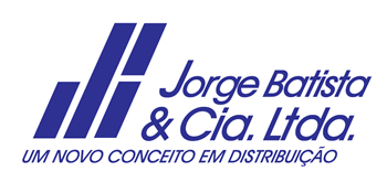 Aquisição pelo Grupo Jorge Batista