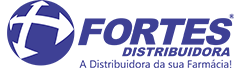 Fortes Distribuidora