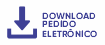 Download Pedido Eletrônico