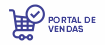 Portal de Vendas