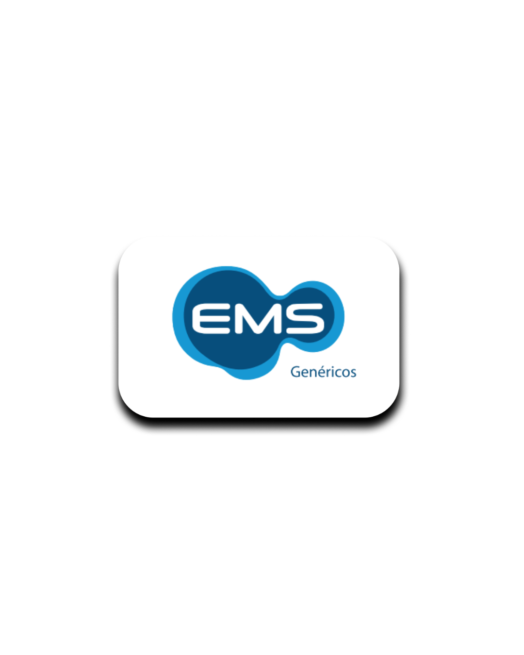 Parceiro Ems
