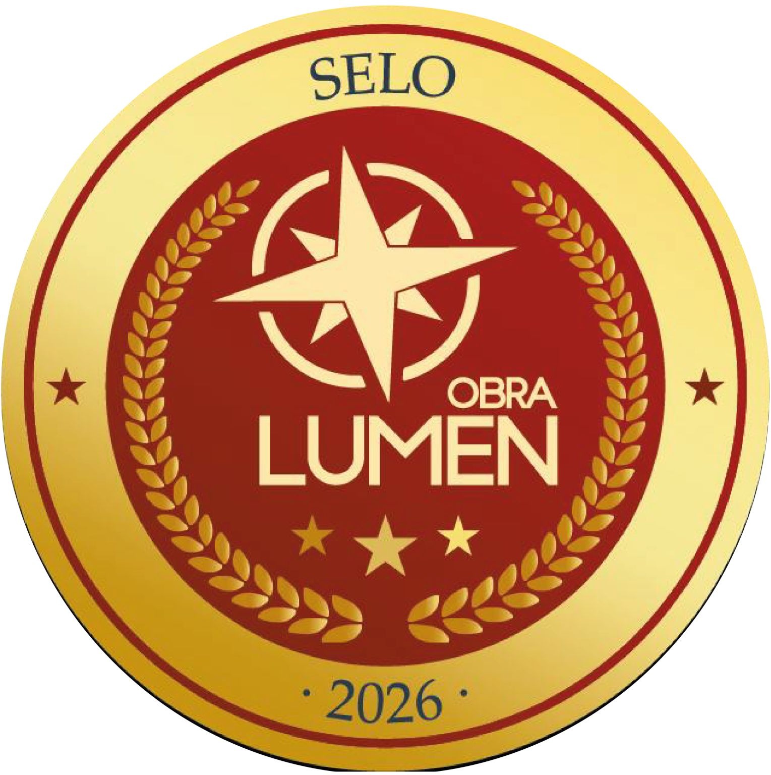 Projeto Social Obra Lumen